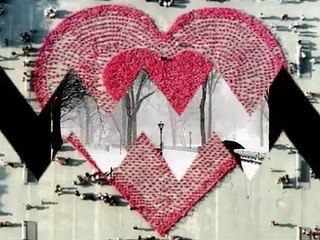 Seslibirnaz-Gülnaz- Duvarlarda Konuşmuyor