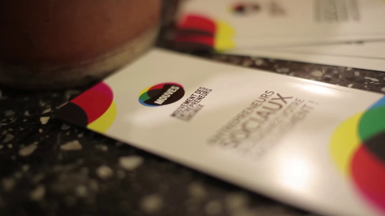 Présention du Mouves et ses missions