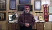 Zaid Hamid Blasting Reply to Enemies of Pakistan Army