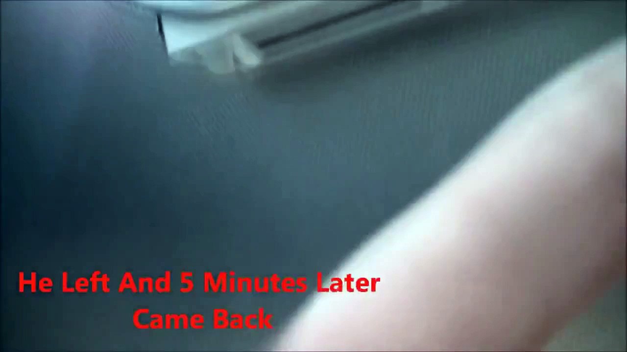 Poop Pranks Compilation (PRANKS GONE WRONG) Pranks Compilation Public Pranks 2014