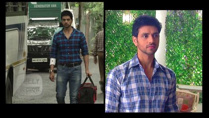 Milan To Kidnap Ranveer & Get Ishani - Meri Aashiqui Tum Se Hi