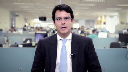 A proposta é boa mas exige mudança. Devo aceitar?