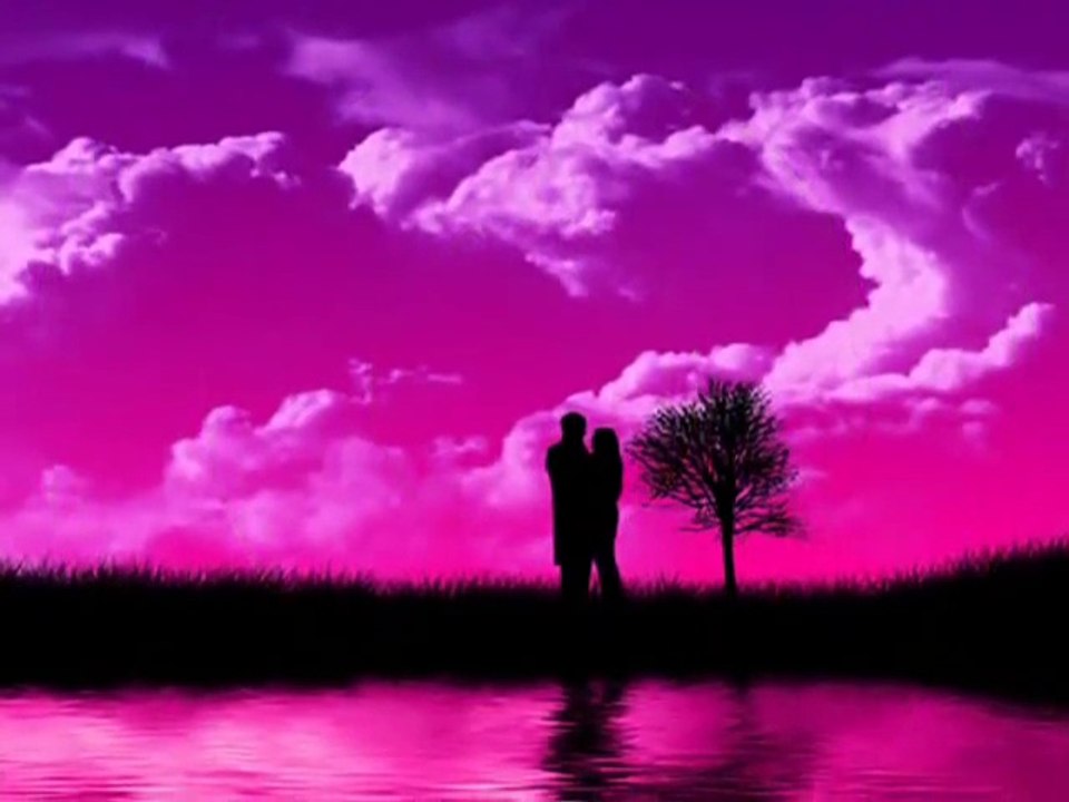 =I Pledge My Love - Peaches and Herb