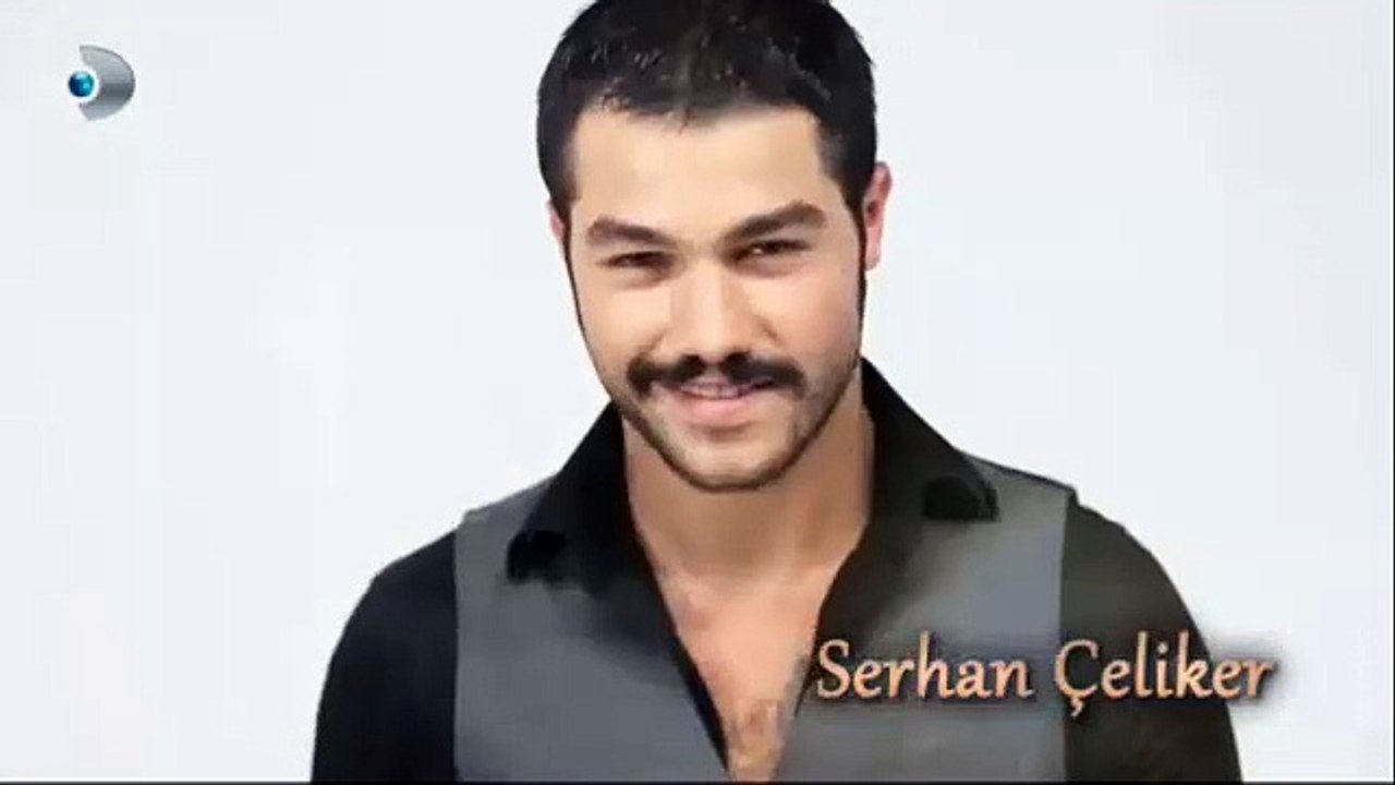Kısmetse Olur 8