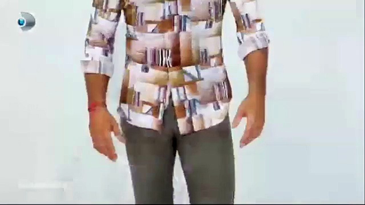 Kısmetse Olur 11