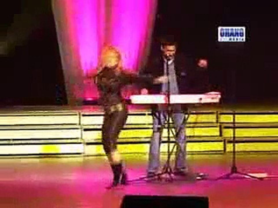 اسمع اغنية افغانية صدقني رح تعجبك2