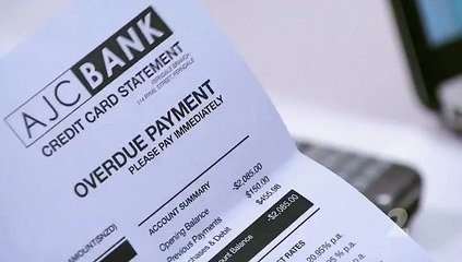 Shortland Street 5851 5th October 2015