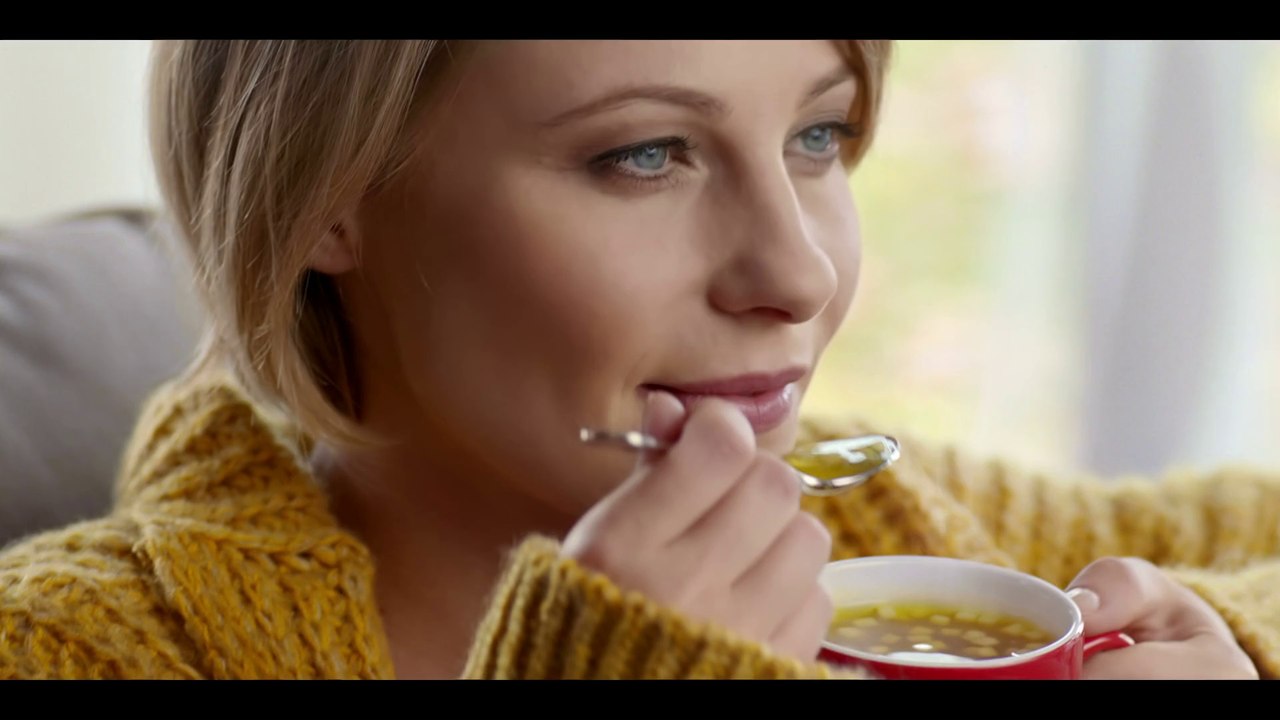 Dr. Oetker SŁODKA CHWILA