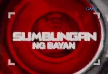24 Oras October 5 2015 P3/5