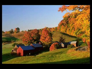 KIDS MUSIC-Old MacDonald Had A Farm poem