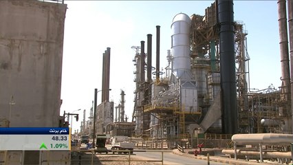 بدائل جديدة لتلبية احتياجات الطاقة بالأردن