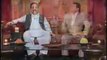 PTI Kay Posters Kon Utar Raha Hai, Rana Sanaullah Ka PM Nawaz Shareef Kay Sath US Jana Kiun Zaruri Tha - Video Dailymotion_2