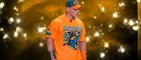 The Very Latest Backstage News & Updates On WWEs John Cena - John Cena Is burned out