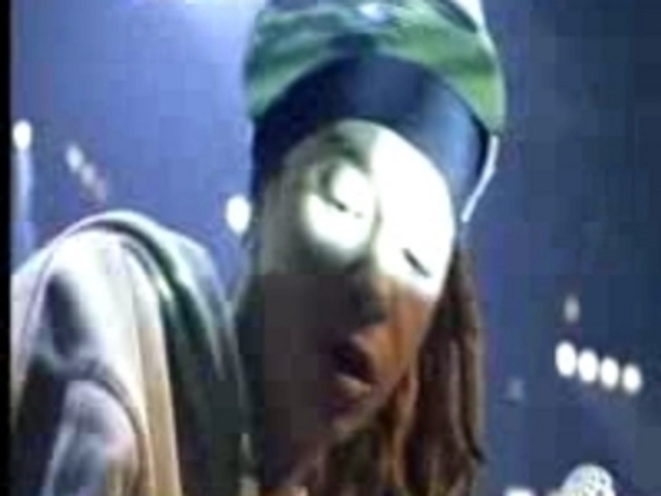 Tokio Hotel - Beichte au Dome 37