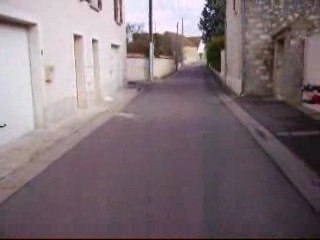 Ma pure ten alpha 3