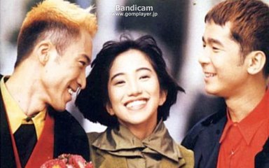 未来予想図(Full) DREAMS COME TRUE  嫁が歌ってみた