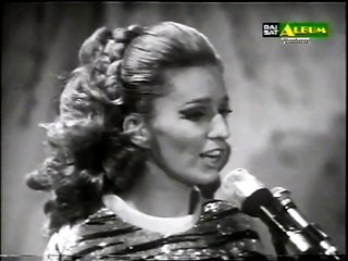 Iva Zanicchi   L'arca di Noè
