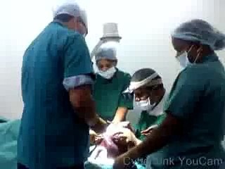 FUT Hair Transplant in Bangalore