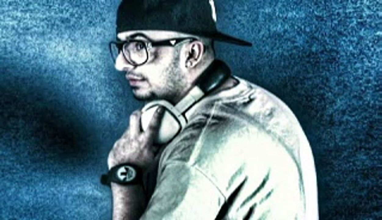 Chamak Challo (Full Video) by J-Star ft. Yo Yo Honey Singh - Latest Punjabi Songs 2015 HD