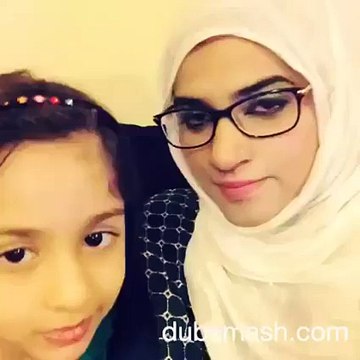 bara dushman.. bana phirta hai jo bacho se larta hai...