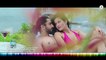 "Heeriye" feat' Mohit Chauhan | Pyaar Ka Punchnama 2 | Romantic VIDEO Song | Kartik, Nushrat, Sunny, Sonnalli | HD 1080p