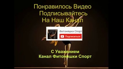 Alla Kushnir dancing to Shik Shak Shok at the Gate  Encino  California