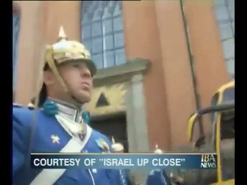 Barbara Lerner Spectre calls for destruction of Christian European ethnic societies