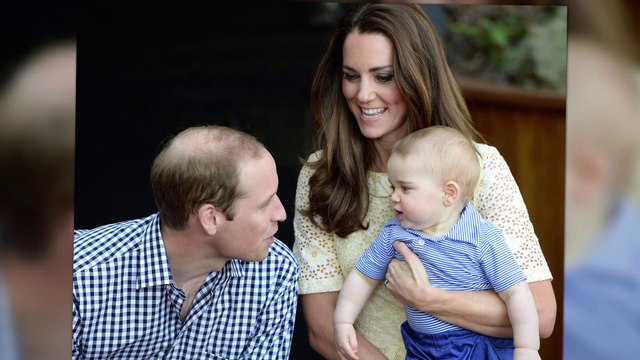 Kim Kardashian And Other Celebrity Pregnancy Cravings