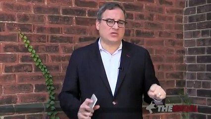 Syrischer Fußballtrainer Asylant entpuppt sich als islamischer Terrorist