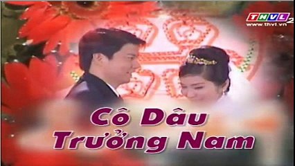 Phim Cô Dâu trưởng nam phần 2 tập  9   Nhấn vào link dưới