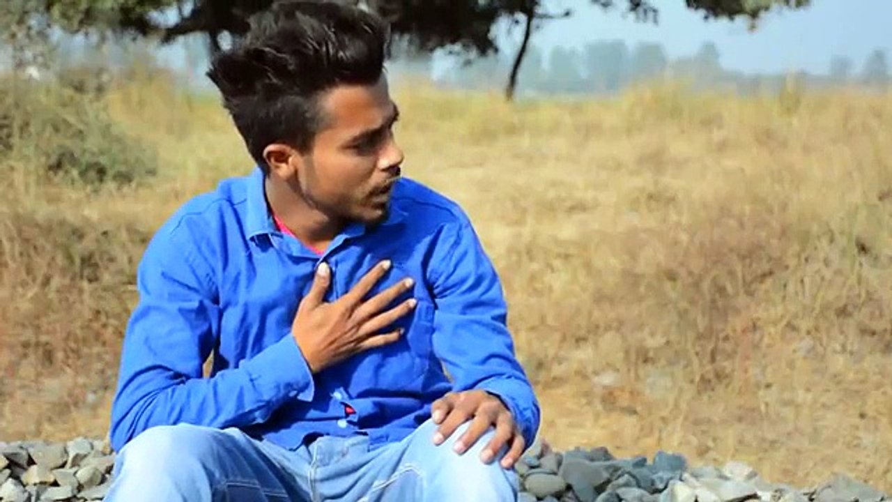 Anisa y Horus Arab Music