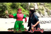 Pashto New Song 2015 Pashto Album Juno Ke Malake Part-3