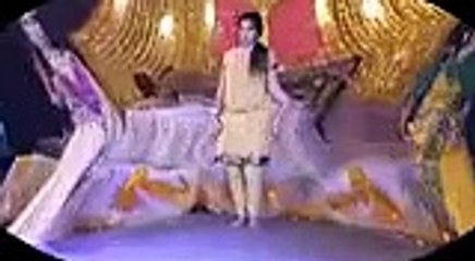 Girl Wedding Dance - Wedding Dance - Home Made Dance