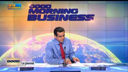 Allergies : La révolution DBV Technologies