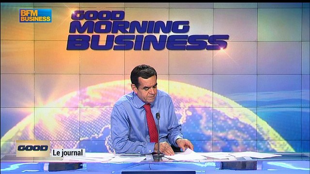 Allergies : La révolution DBV Technologies