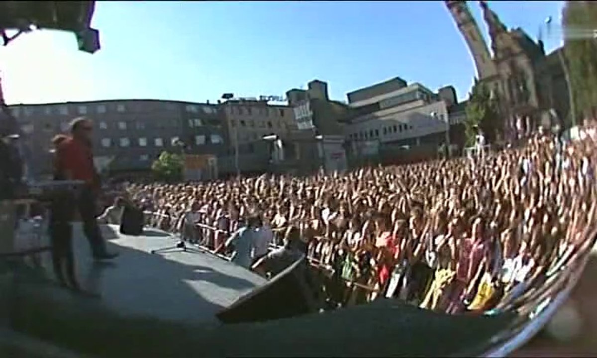 Vitale - Komm doch nochmal (Gefühl ohne Ende) 1985