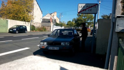ça t'explique comment c'est mignon" de manuel ferré (version octobre 2015)