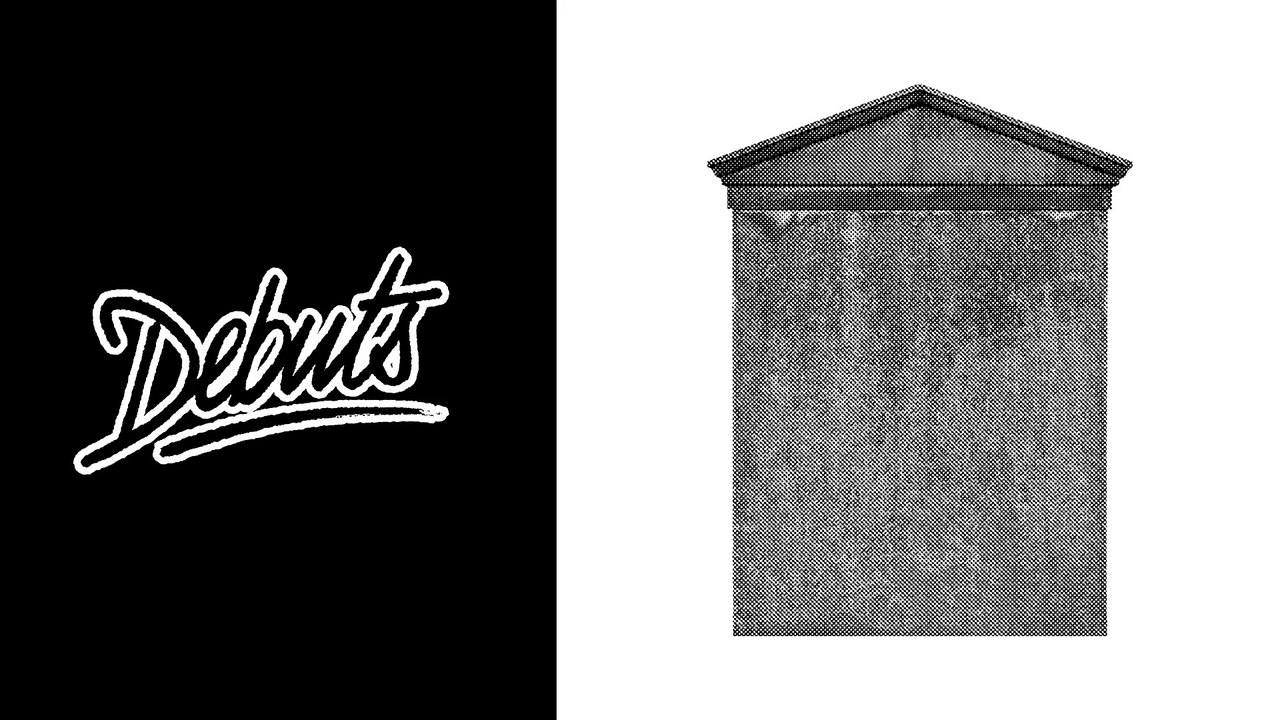 Cosmin TRG "Narr Day (Remodulated)" - Boiler Room Debuts