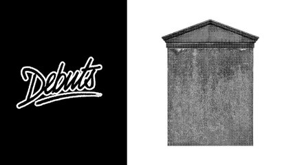 Cosmin TRG "Narr Day (Remodulated)" - Boiler Room Debuts