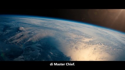 Halo 5 : Guardians - Launch TV Commercial