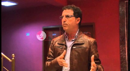 Durrës, ” Albania Dance Meeting” çelet me “Duke menduar Medean”- Ora News- Lajmi i fundit-