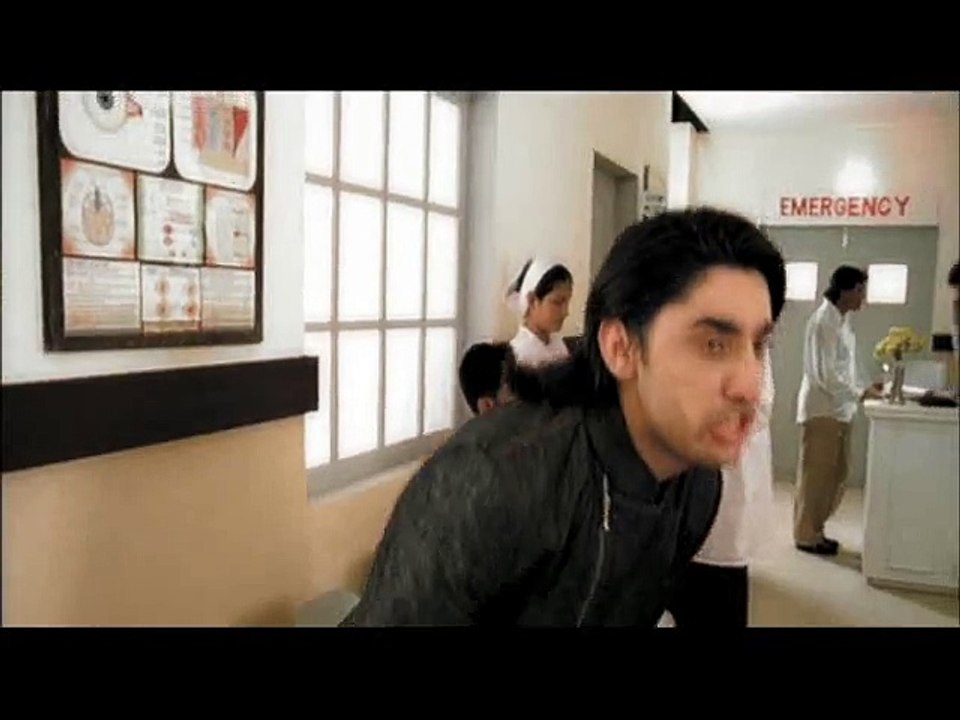 Amanat Ali Teriyaan