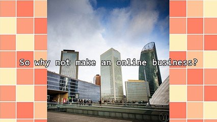 Make Money through Paid Reviews Online