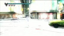 Ninja Gaiden Sigma 2 – PS3 [Preuzimanje .torrent]