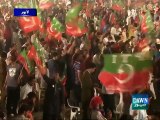 Imran Khan demands ballots transferred under armys supervision- wiglieys