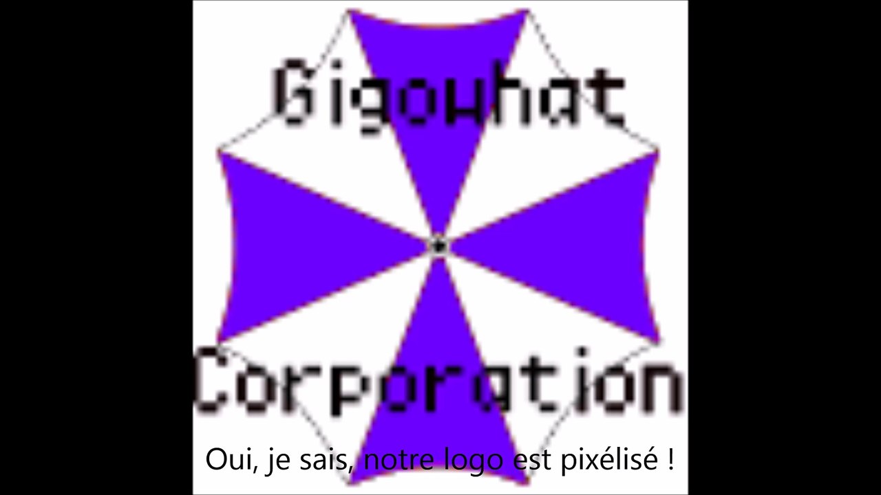 Annonce Dailymotion - Problème avec un vidéo annonce