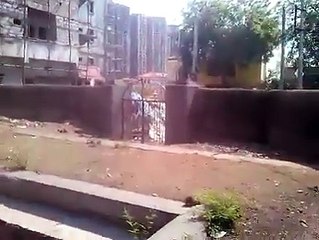 Please share it friends played so that these might populate the mosque