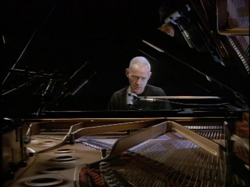 William Sheller - Un homme heureux