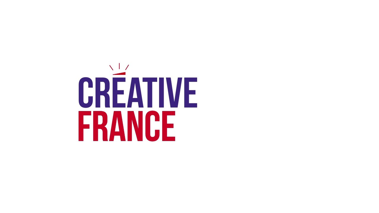 Créative France : la France, championne de la créativité et de l'innovation