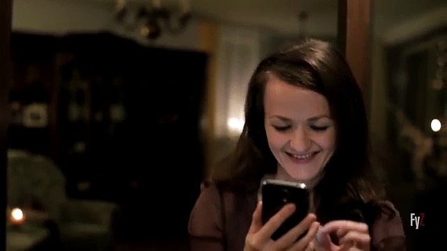 You will Stop Taking Selfies after Watching this Video